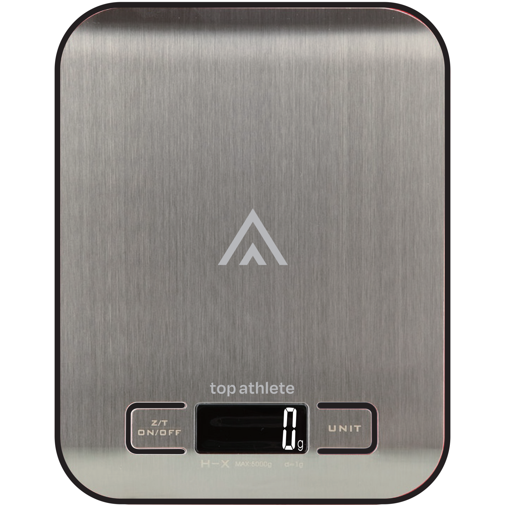 Kitchen Scale
