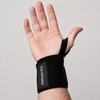 Wrist Wraps