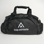 Gym Bag