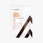 FREE Sample x 1