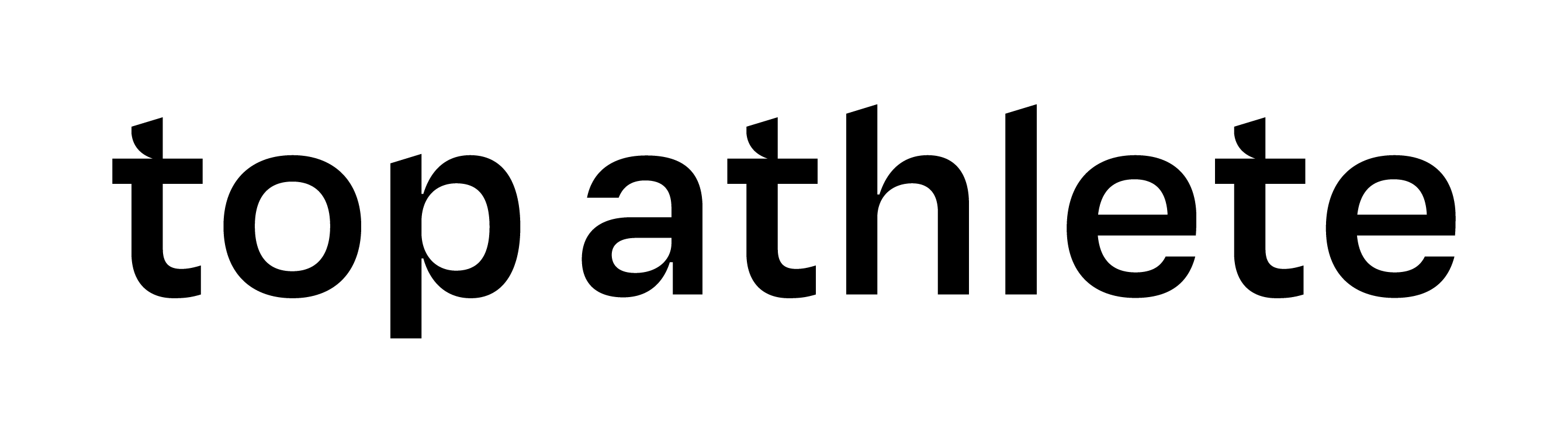 TopAthlete