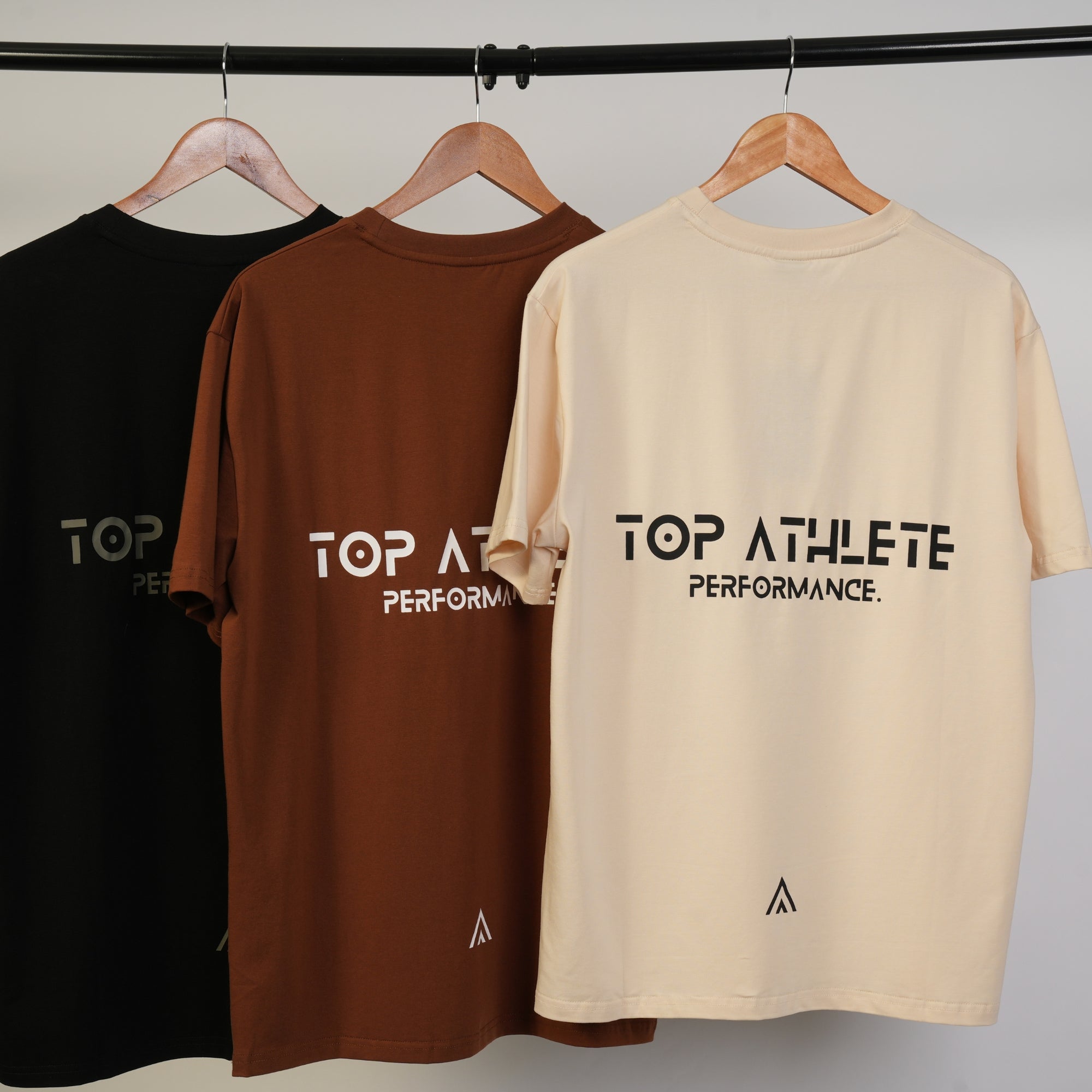 Performance Tees