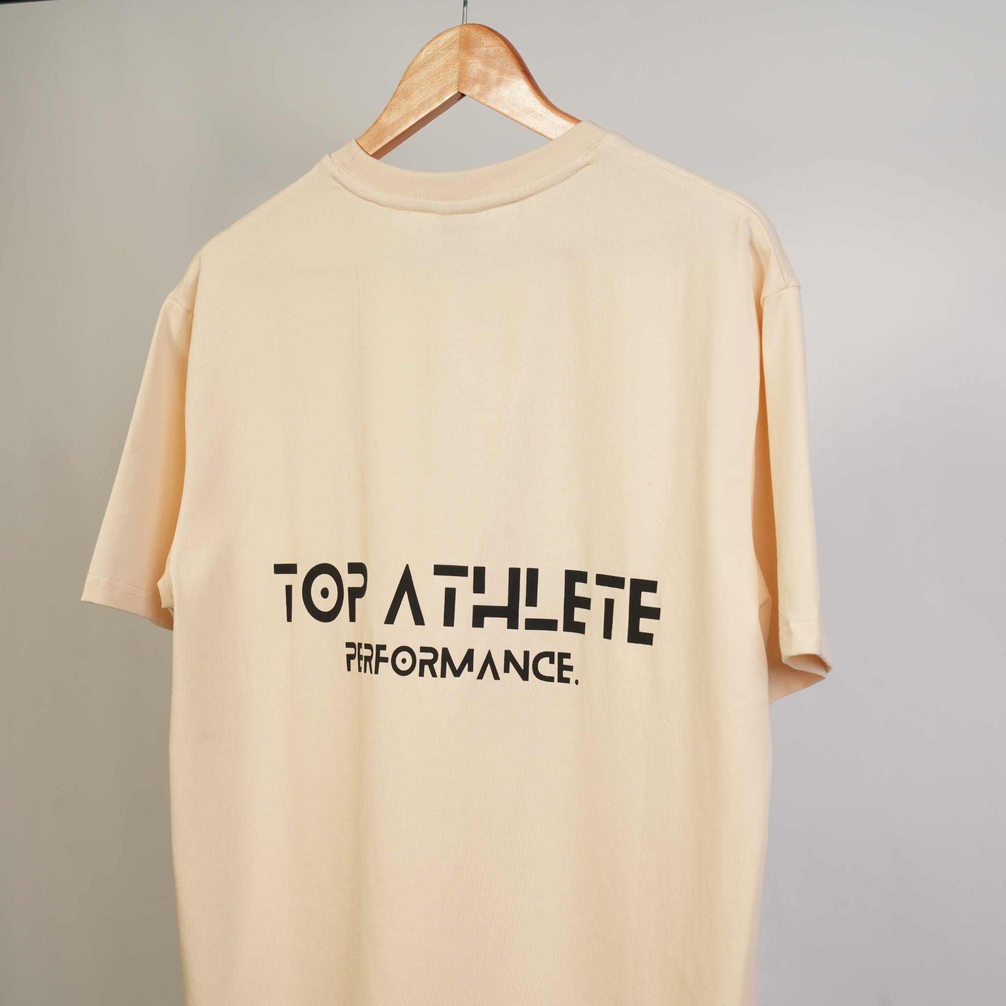 Performance Tees