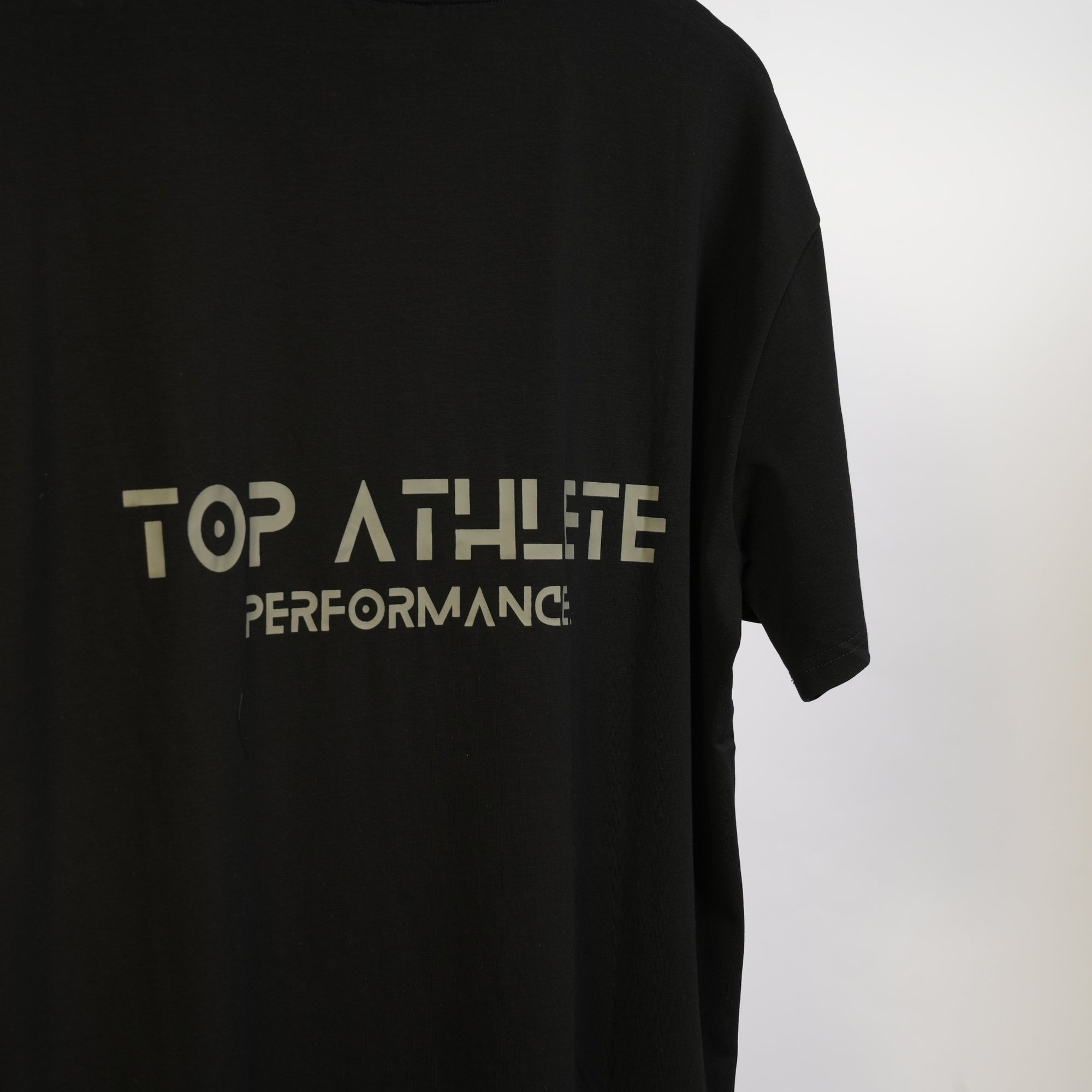 Performance Tees