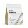 Pure Micronised Creatine Monohydrate | Third Party Tested | 500g