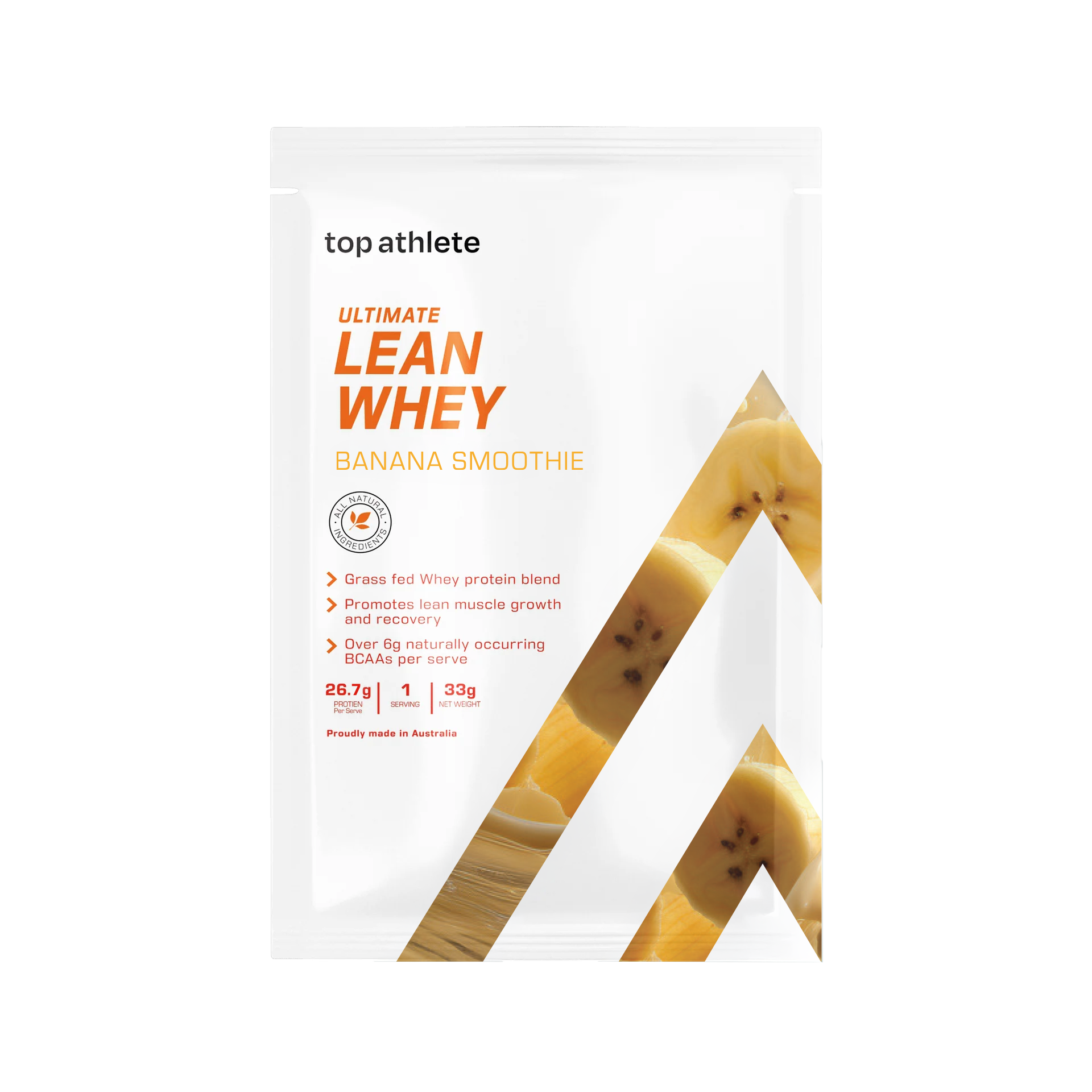FREE Sample x 1