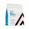 Ultimate Whey Isolate Dutch Chocolate 330g