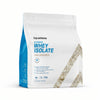 Ultimate Whey Isolate Unflavoured 330g