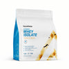 Ultimate Whey Isolate Vanilla Bean 330g