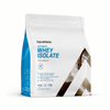 Ultimate Whey Isolate Coconut 330g