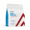 Ultimate Whey Isolate Strawberry Cream 330g