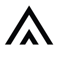 Supplement Store Melbourne logo