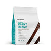 plant blend rich chocolate flavour