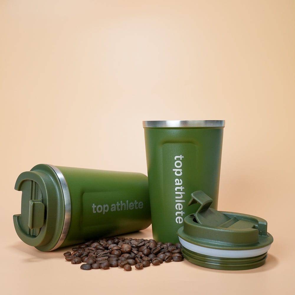 Reusable Coffee Cup | 380ml - 13oz
