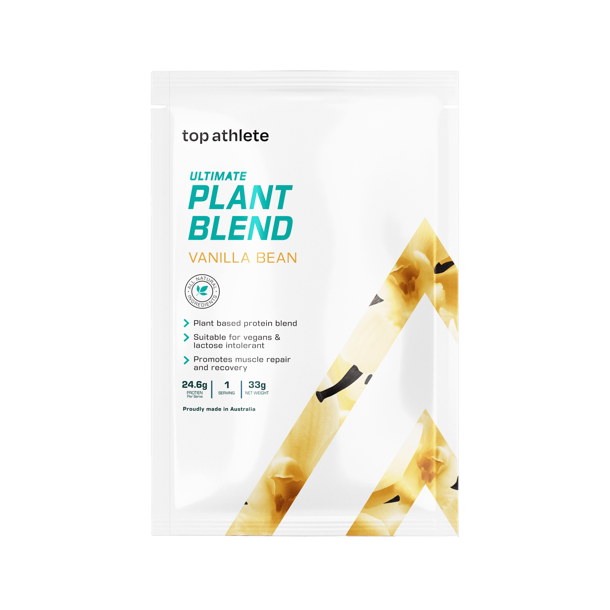Ultimate Plant Blend - Sample Pack