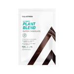 Ultimate Plant Blend - Sample Packs