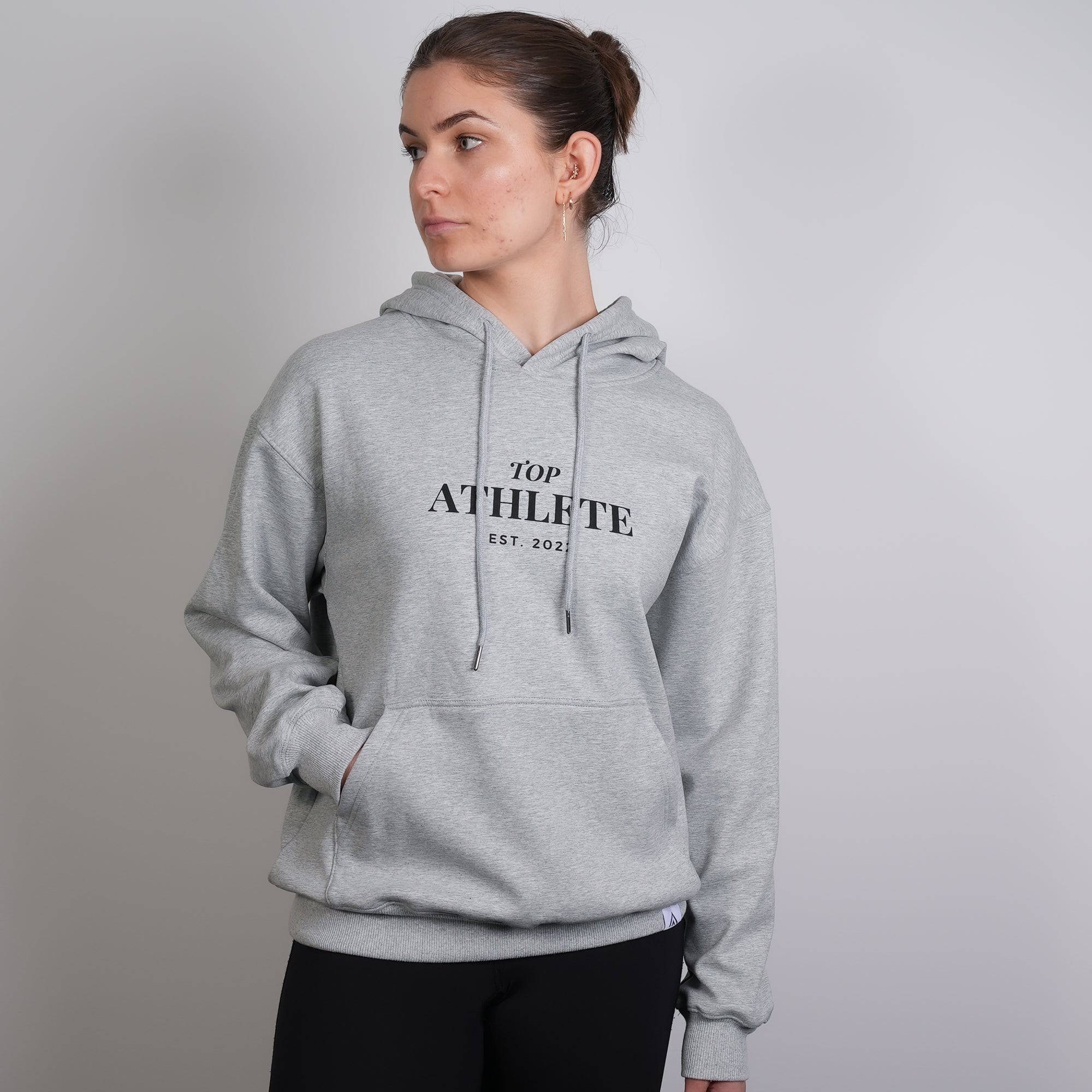 Top sweatshirts 2021 sale