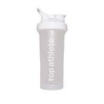 FREE 600ml Standard Shaker