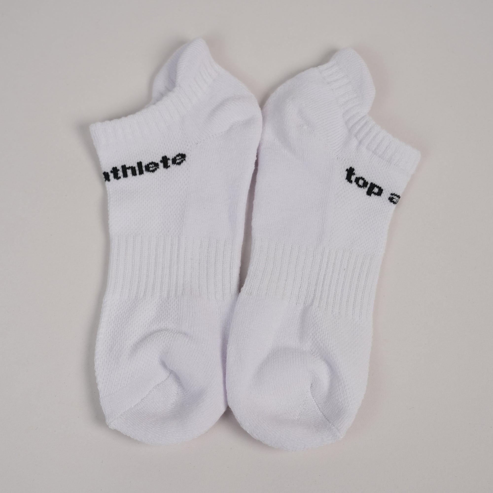 top athlete ankle socks for running