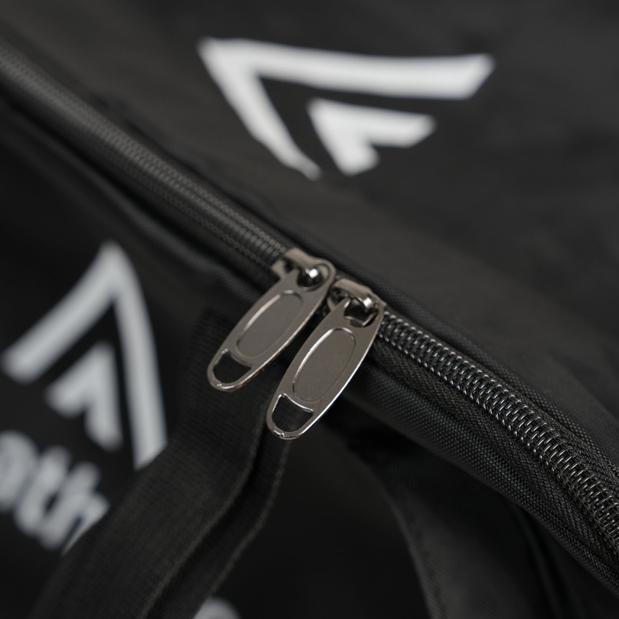 Gym Bag