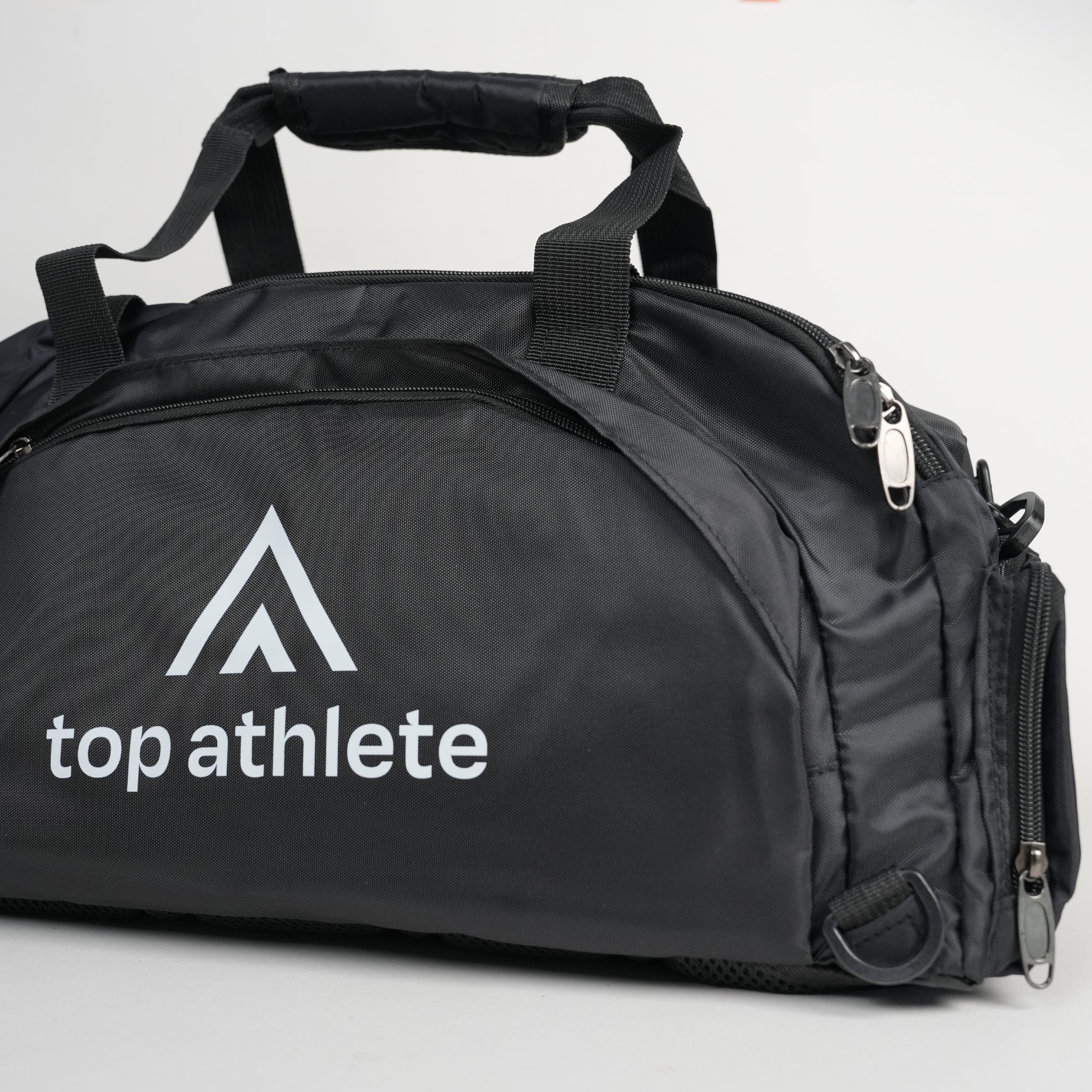 Gym Bag