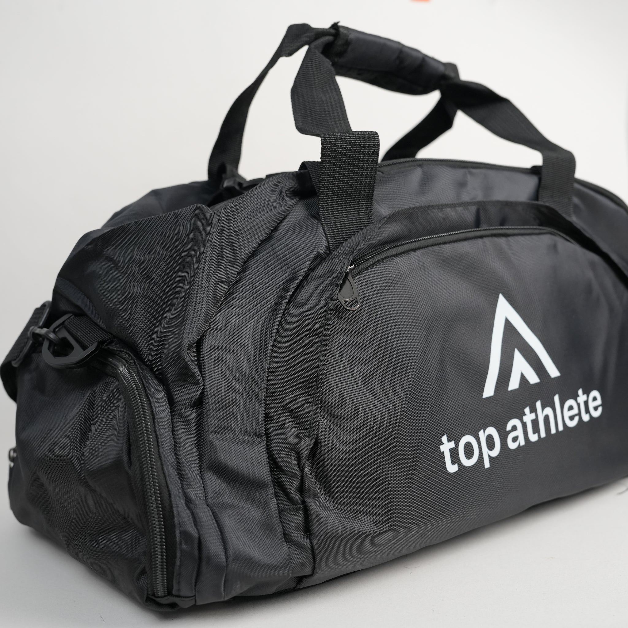Gym Bag