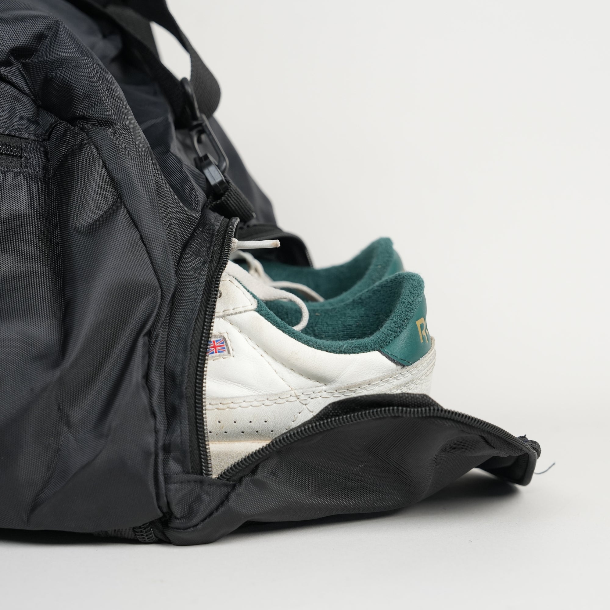 Gym Bag