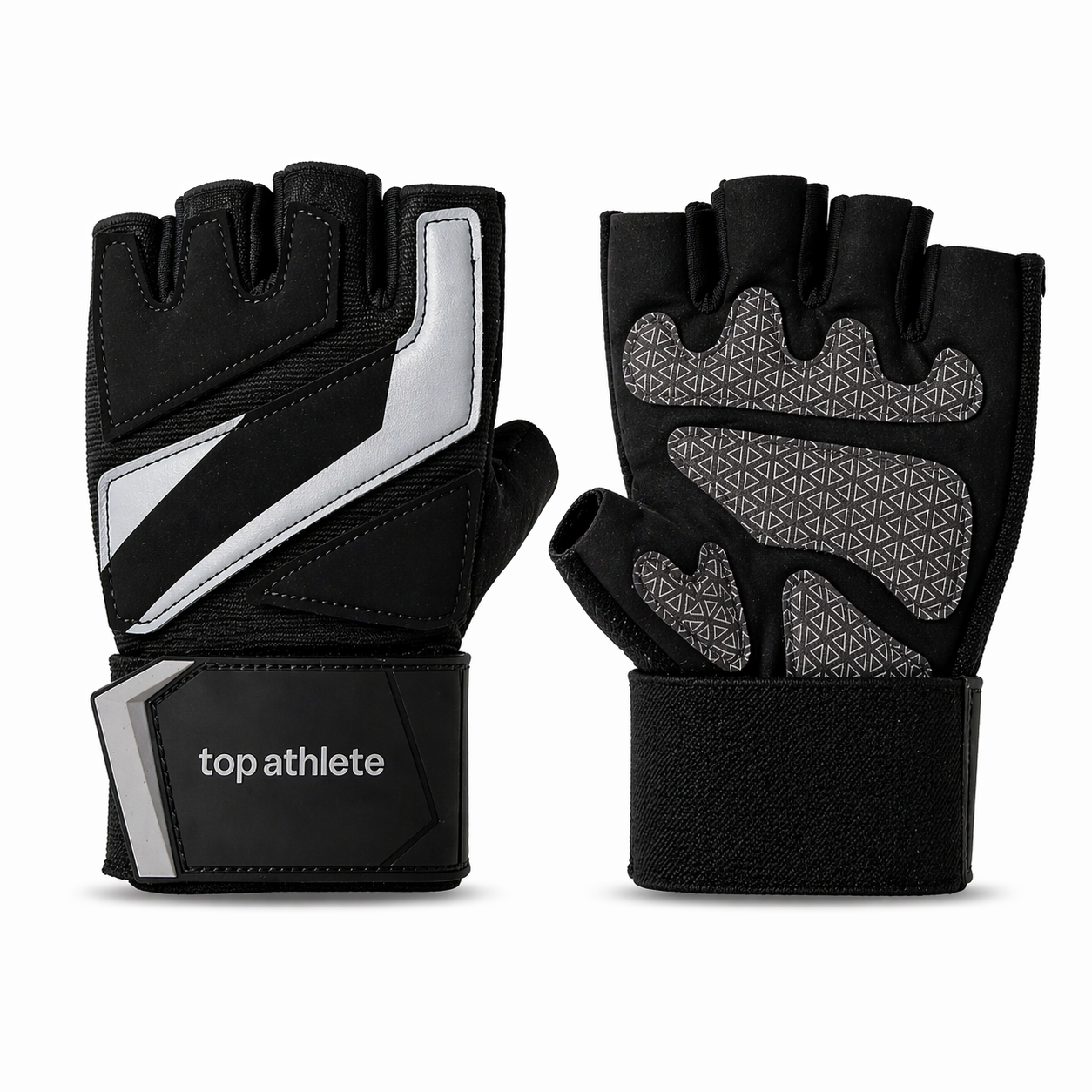 Gym Gloves