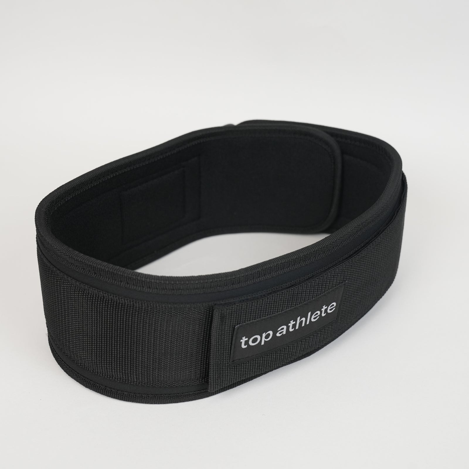 Weight Lifting Belt