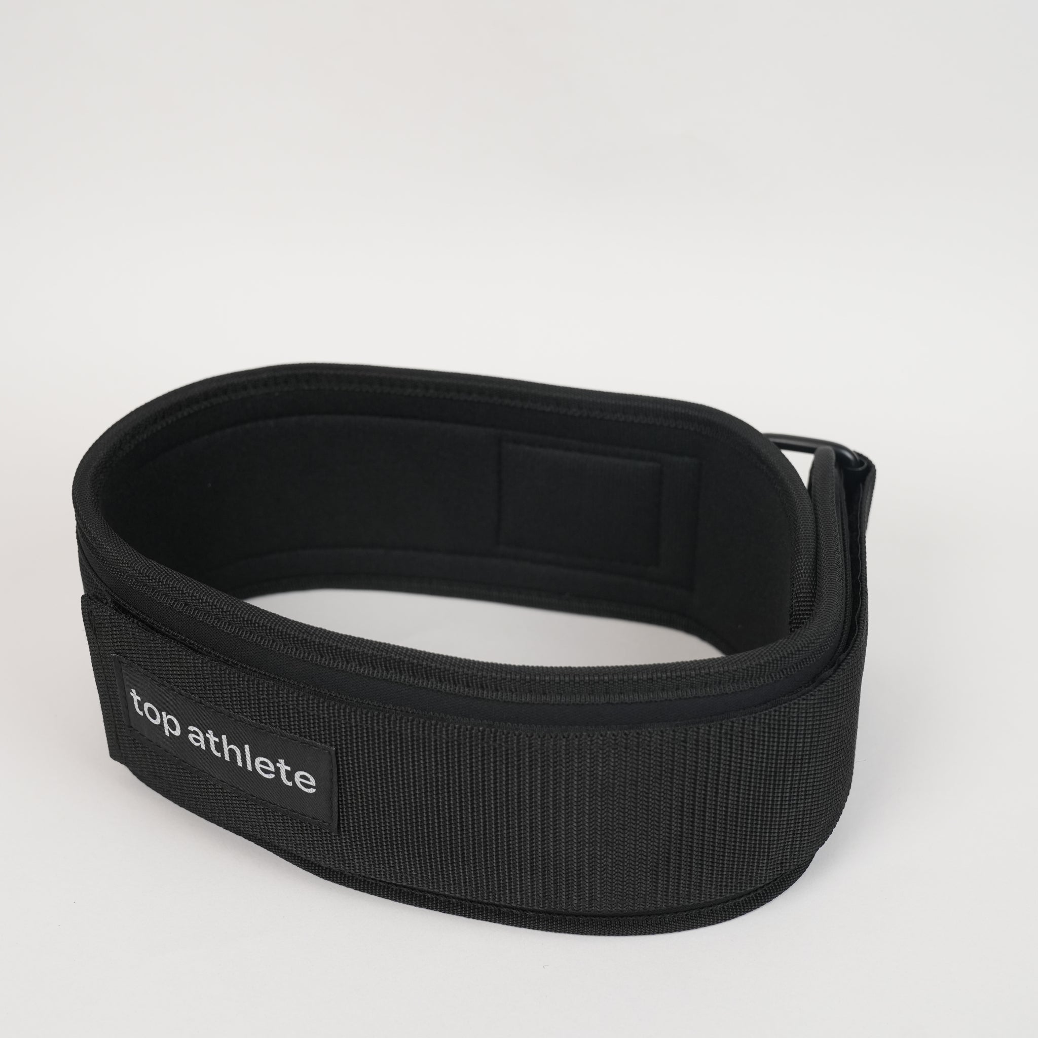 Weight Lifting Belt